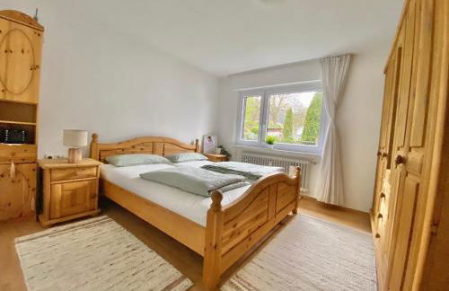 Black Forest Scenic Escape - Photo 6