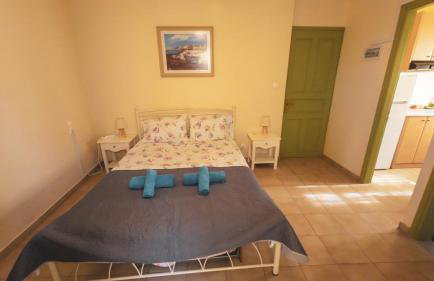 Elia Studios - Foto 9