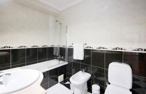 Corrente do Oudinot perto da praia - Foto 11