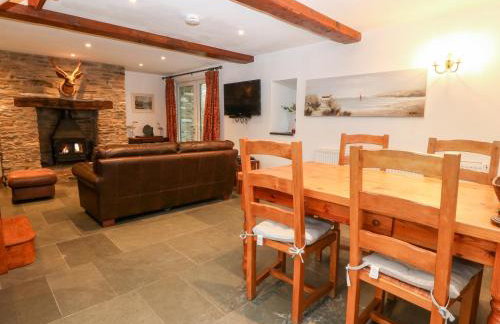 Garth Morthin The Stables - Foto 7