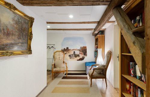 Bachbubenhof - Foto 46