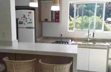 Apto em Palmas - à 80 metros do Mar - Photo 18