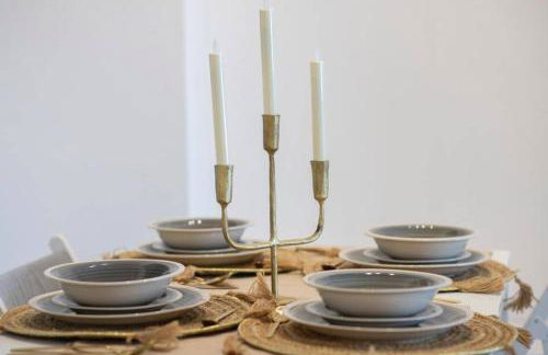 Espacio2,1a línea,jacuzzi,piscina - Photo 7