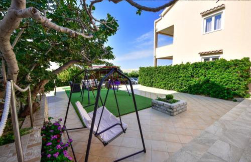 Apartment Marija-1 by Interhome - Foto 20