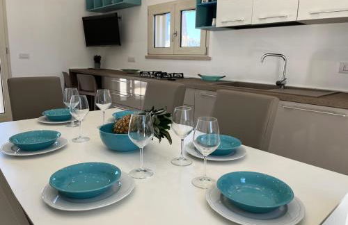 QUASI NELL'ACQUA - Foto 18