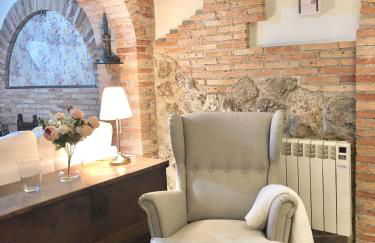 Apartamento Rural La Serratilla - Photo 14