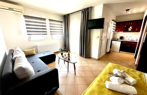 Porto Nuovo Studio 1 - Photo 6