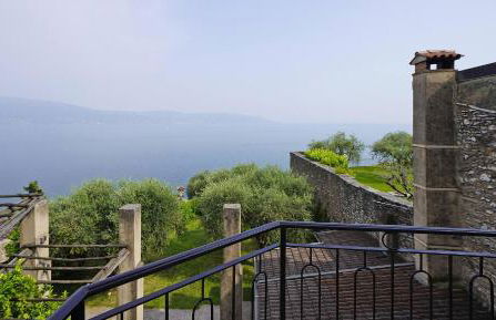 La vista dal borgo - Foto 10