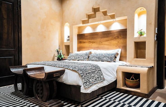 Champion Ranch - Foto 6