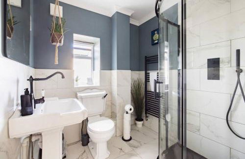 Stunning Renovation edge of Frome + country views - Photo 71