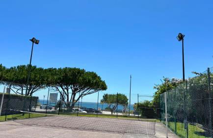 Cascais 2 bedrooms with swimming pool Nomad Dreams N 7 - Foto 51