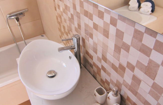 Kounali Resort - Photo 12