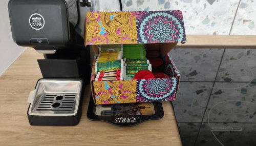 Intero appartamento - Inalpi Arena - Bea Future - Foto 5