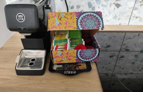 Intero appartamento - Inalpi Arena - Bea Future - Foto 5