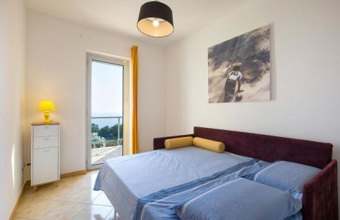 Amazing Home In Belmonte Calabro - Foto 7