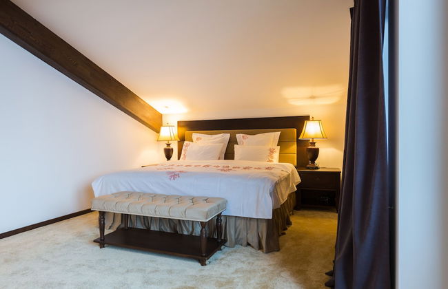 Branmontecrai - Foto 14