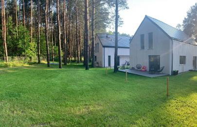 Masz Ci Las - Foto 27