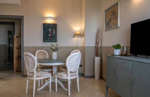 Il lago dei Sogni - Stupenda Vista Lago e Colline - Foto 9