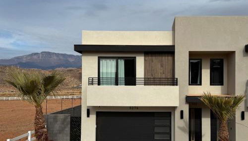 Wild West Oasis - Experienced Hosts, 2 King Suites - Foto 2