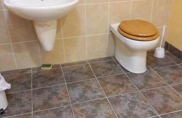 The Barn Annexe, Cefn-Yr-Allt - Foto 15