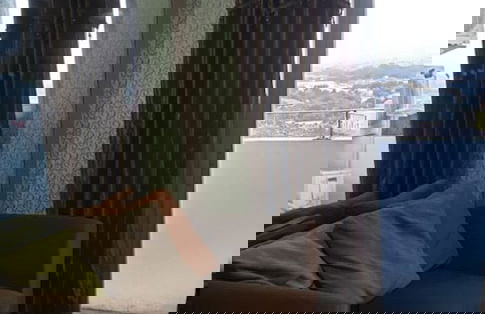 S&A Property - Photo 12