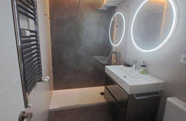 Mágico apartamento en el centro Madrid - Foto 26