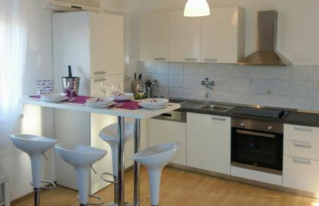 Apartman Lana - Photo 13