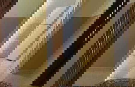 Nahla apartments - Foto 13