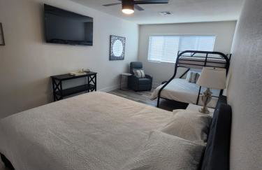 Pampas House - Foto 48