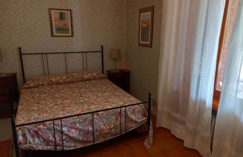 Agriturismo i Quercioli - Photo 32