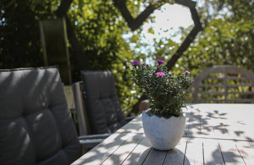 Ferienwohnungen Porisch - Foto 47