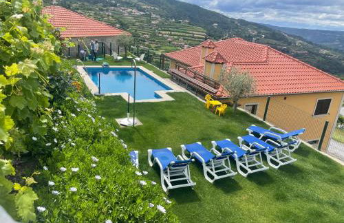 Quinta do Sonho - Foto 8