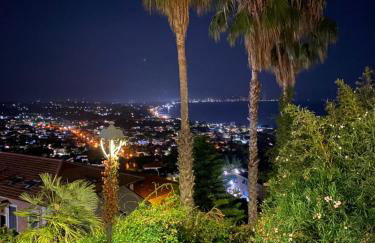 Circeo Mon Amour - Foto 14