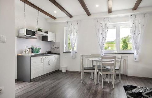 Studio apartments Kaya - Foto 19