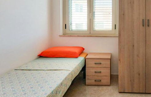 B&B Portomare & Relax - Foto 11