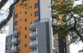 CMD504 Studio Viva Curitiba - Photo 9