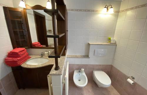 Il Cortile di Adele - Foto 35