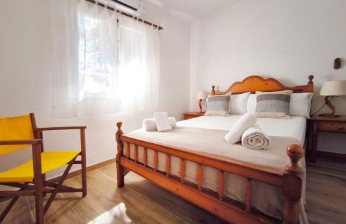 Villa Exclusiva, Piscina Privada y Vistas al Mar - Photo 28