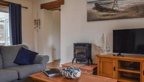 The Old Paybarn - Uk39378 - Foto 4