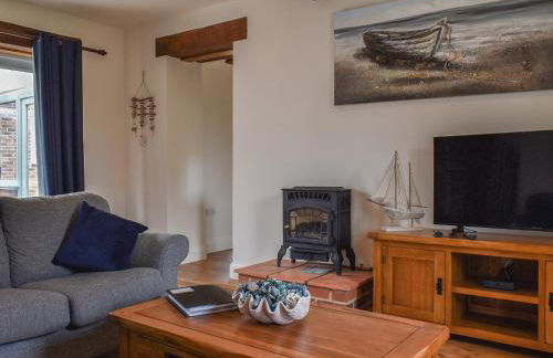 The Old Paybarn - Uk39378 - Foto 4