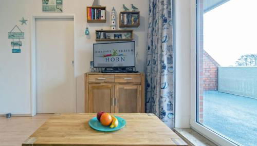 Ferienwohnung Asgard - Foto 4