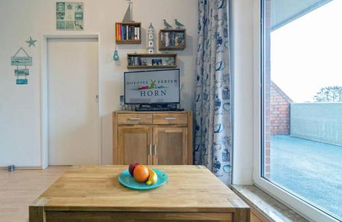 Ferienwohnung Asgard - Foto 4