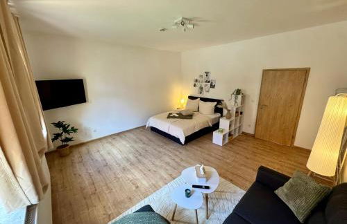 Residenz am Wörlitzer Park - Foto 4