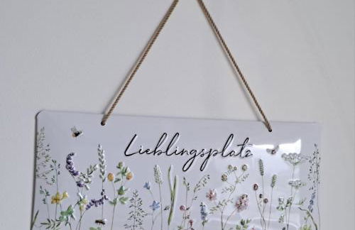 Haus Eufalia - Photo 35