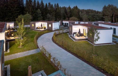 Tiny House Village Löffingen - Foto 25