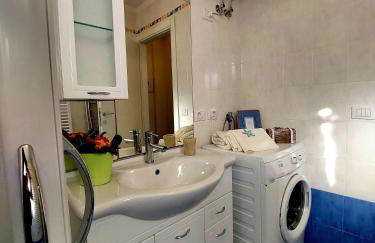 Villette Susanna - Foto 27