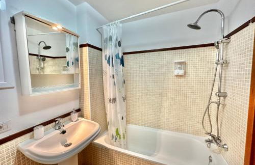 Biltmore Relax House - Foto 30