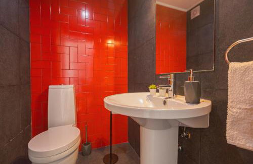 Secret Beach House - Photo 42