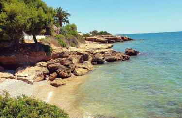 Ca la Mercè - Foto 39