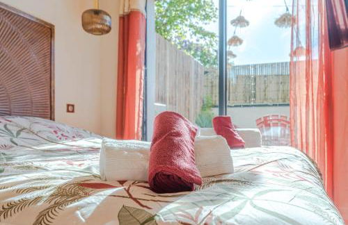 Nénuphar - Photo 29